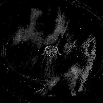 Album My Lonely Sea: Havoc
