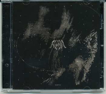 CD My Lonely Sea: Havoc