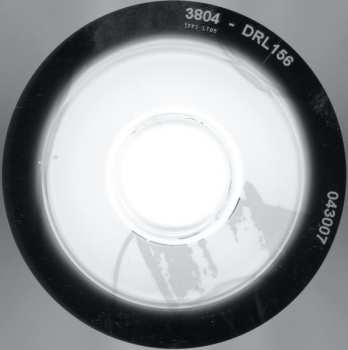 CD My Morning Jacket: At Dawn/Tennessee Fire Demos Package