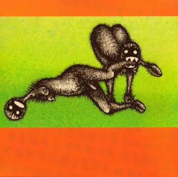 CD My Morning Jacket: Chapter 2: Learning. Early Recordings, B-Sides, Covers, Y Mas