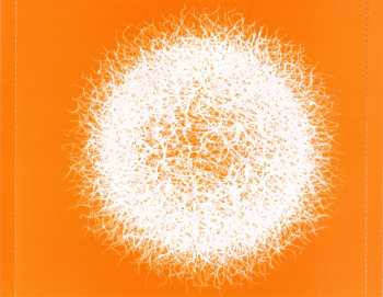 CD My Morning Jacket: Chapter 2: Learning. Early Recordings, B-Sides, Covers, Y Mas