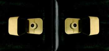 CD My Morning Jacket: Evil Urges