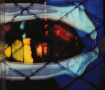 2CD My Morning Jacket: It Still Moves DLX | DIGI