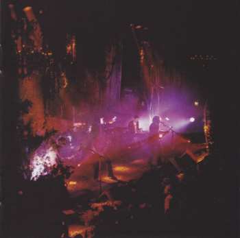 Album My Morning Jacket: Okonokos