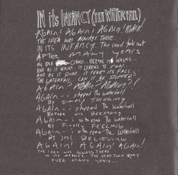 CD My Morning Jacket: The Waterfall DLX | DIGI