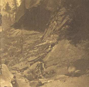 CD My Morning Jacket: The Waterfall DLX | DIGI