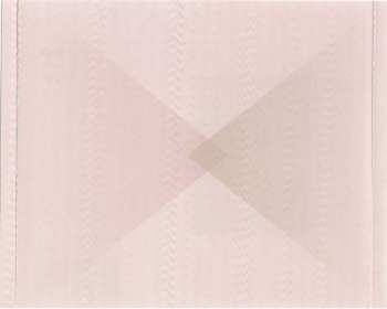 CD Carrie Underwood: My Savior