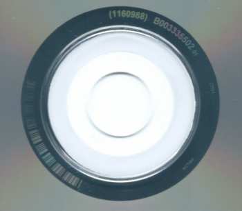 CD Carrie Underwood: My Savior