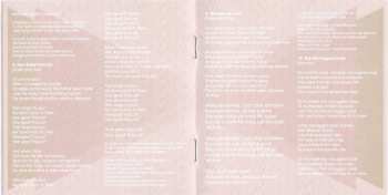 CD Carrie Underwood: My Savior