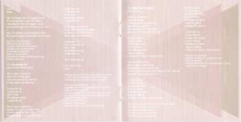 CD Carrie Underwood: My Savior