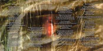 CD My Silent Wake: Damnatio Memoriae