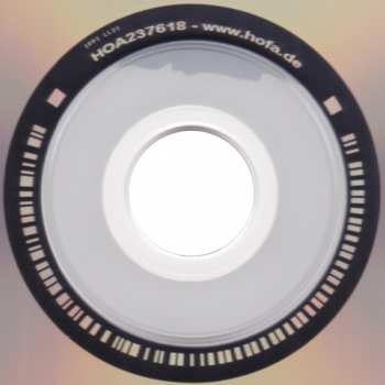 CD My Sleeping Karma: My Sleeping Karma