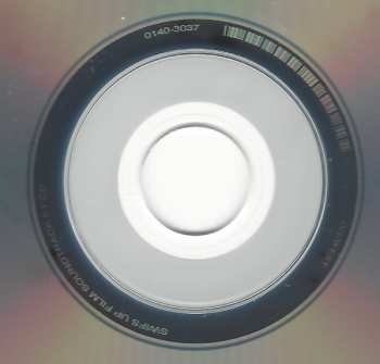 CD Mychael Danna: Surf's Up (Original Ocean Picture Score) LTD