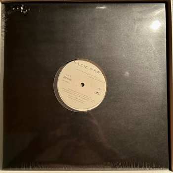 2LP/CD/5SP/Dobozkészlet Mylène Farmer: Anamorphosée NUM | PIC