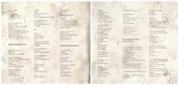 CD/DVD/Dobozkészlet Mylène Farmer: Désobéissance LTD