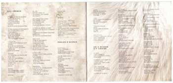 CD/DVD/Dobozkészlet Mylène Farmer: Désobéissance LTD