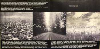 LP Myles Kennedy: Year Of The Tiger LTD