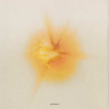 CD Myles Smith: A Minute, A Moment...