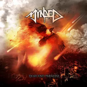 Mynded: Dead End Paradise