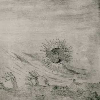 Album Myrddin: Monstruos Y Duendes Vol. 2 : Longhin