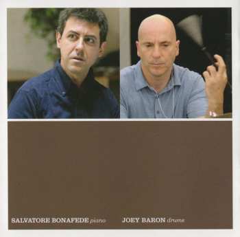 CD Myriam Alter: Where Is There