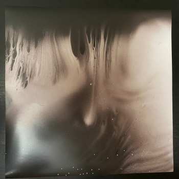 LP Myrkur: Mausoleum LTD | CLR