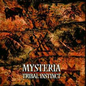Album Mysteria: Tribal Instinct