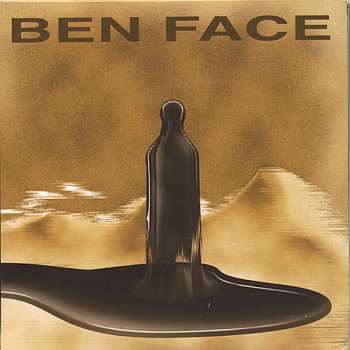 Album Cia: Beneath The Veil Of Winter's Face