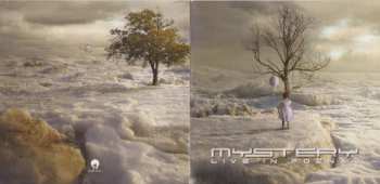 2CD Mystery: Live In Poznań