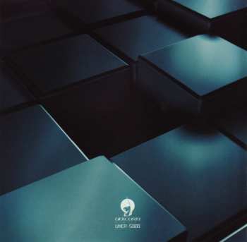 CD Mystery: One Among The Living