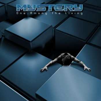 CD Mystery: One Among The Living