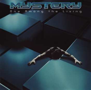CD Mystery: One Among The Living