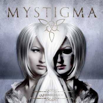 Album Mystigma: Unzerbrechlich