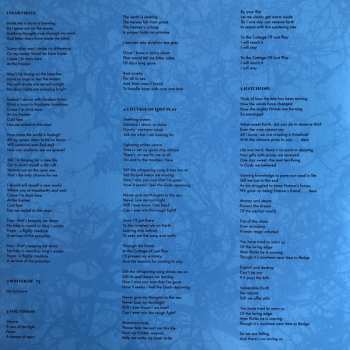 LP Mythopoeic Mind: Hatchling