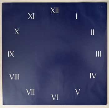 LP N-Dubz: Timeless CLR