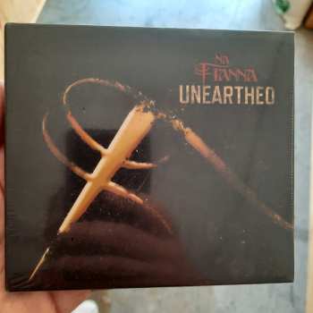 CD Na Fianna: Unearthed