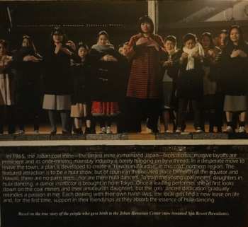 CD Jake Shimabukuro: Hula Girls