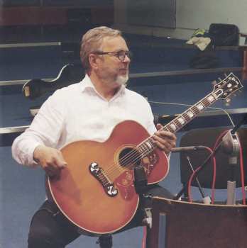 CD Michal Pavlíček: Na Svahu