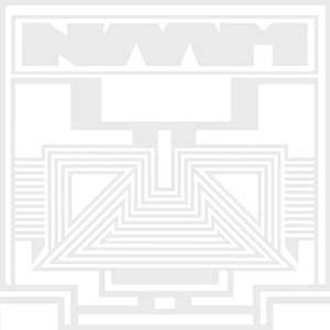 Album Naam: Vow