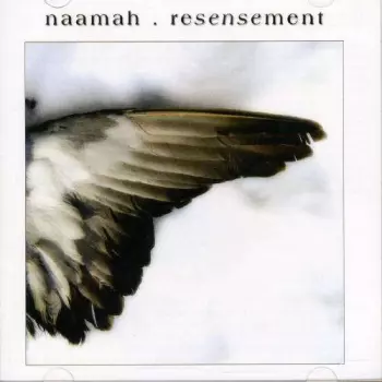 Resensement