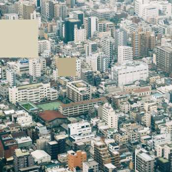 Album Nachtbraker: Misses Madame Mademoiselle EP