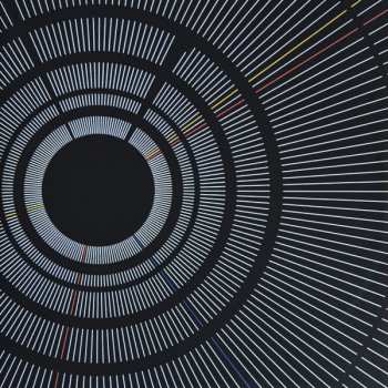 2LP Nada Surf: Let Go DLX