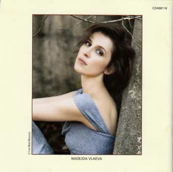 CD Sergei Bortkiewicz: Piano Sonata No 2 · Fantasiestücke · Jugoslavische Suite