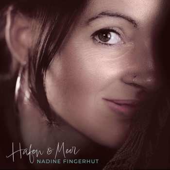 CD Nadine Fingerhut: Hafen & Meer