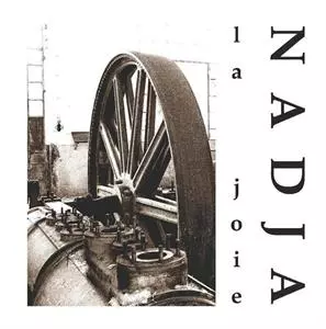Nadja: La Joie