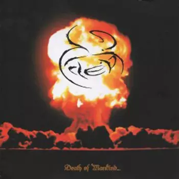 Death Of Mankind... / ...A Dream