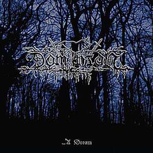 CD Nae'blis: Death Of Mankind... / ...A Dream