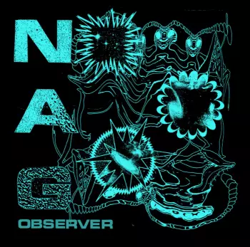 Nag: Observer