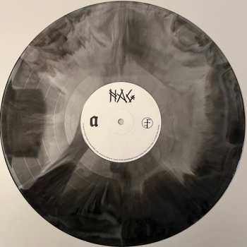 LP Nag: Boys of Europe