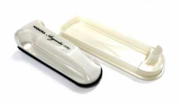 Audiotechnika Nagaoka Argento CL-120